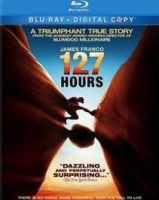 127 Hours